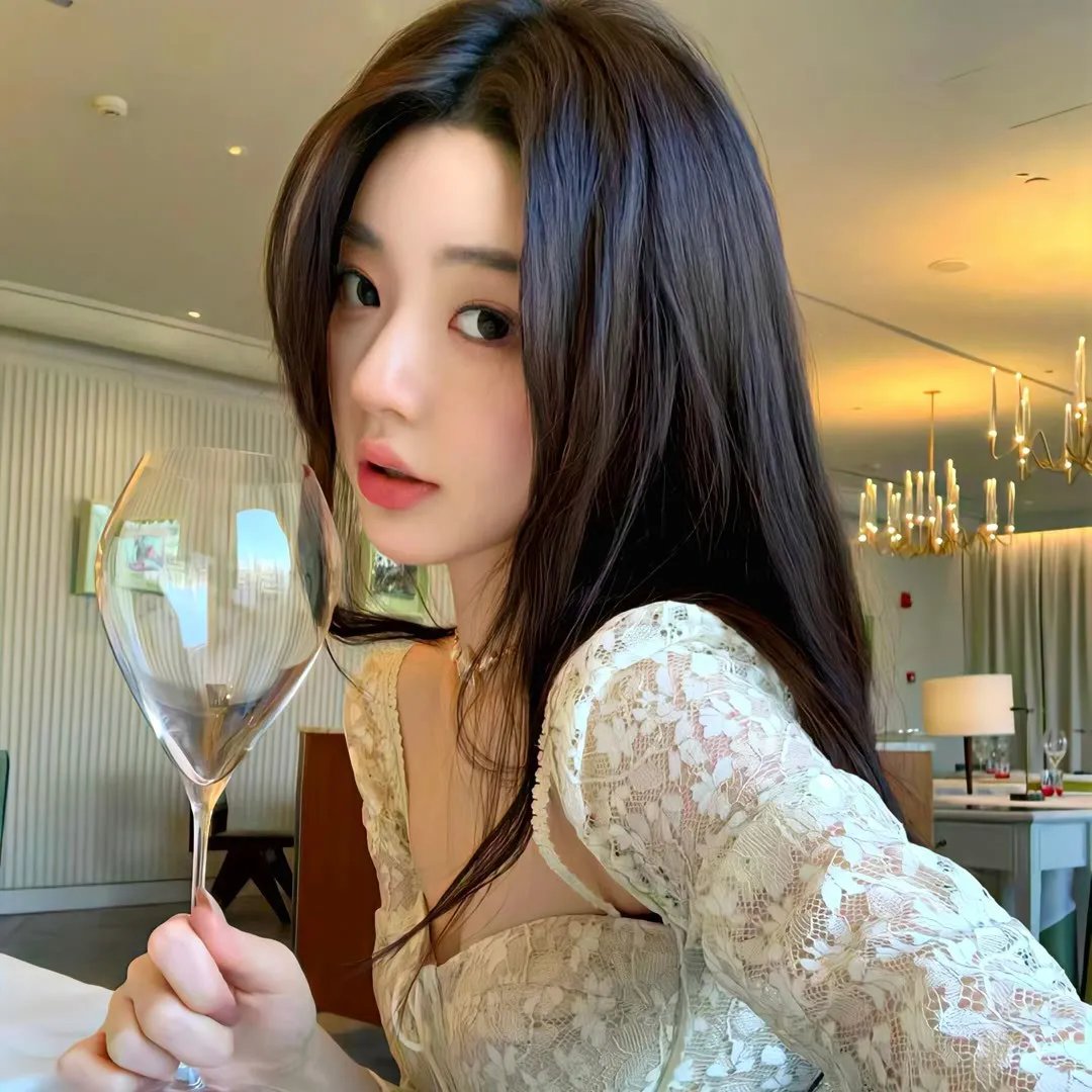 荡漾