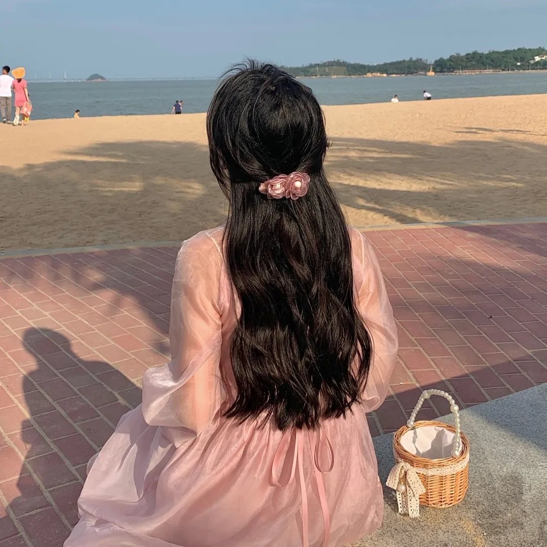 亡命女杰