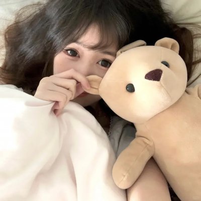 爱丽丝与杰克