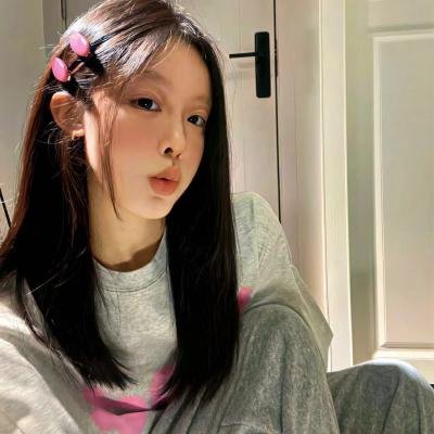 姐妹联谊会惊魂