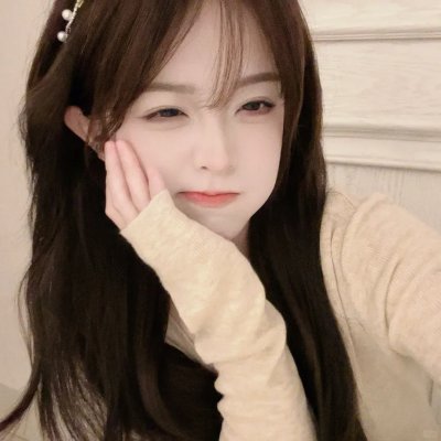 和谐密语