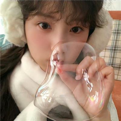 摩羯迷雾
