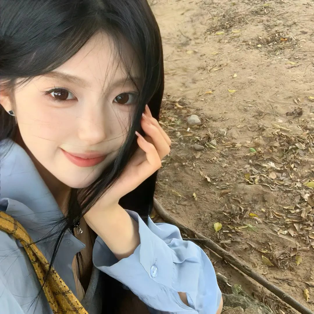 完美生物