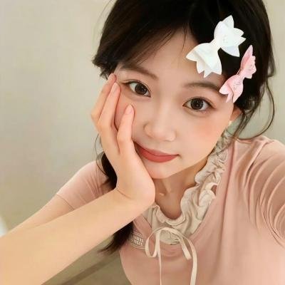 时间囚徒