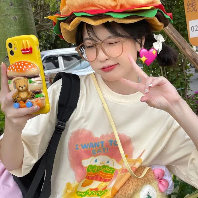 相信奇迹