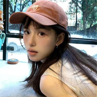 我的巴黎舅舅