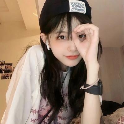 无声救援