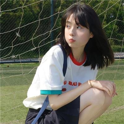 撒旦玩偶