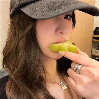 克丽欧的红色复仇第二季