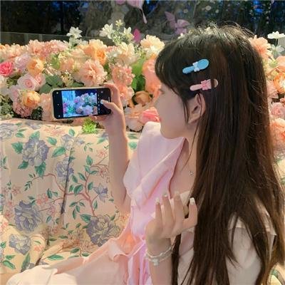 废柴老爸