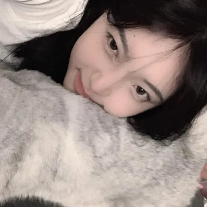 裁缝师之家第三季