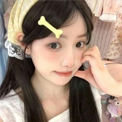顽皮豹之泡沫