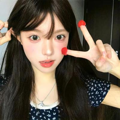 纽约大奸杀