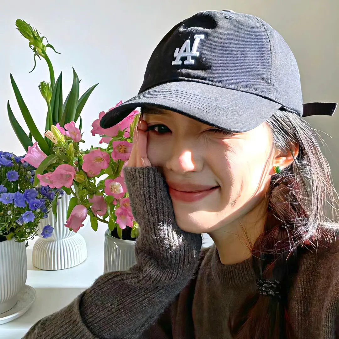 泰王纳黎萱5