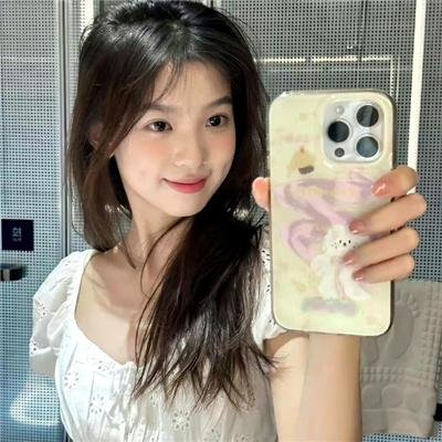安恰丽